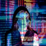 How Digital Transformation is Reshaping Modern Businesses