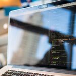 Building Scalable Solutions with Full-Stack Application Development