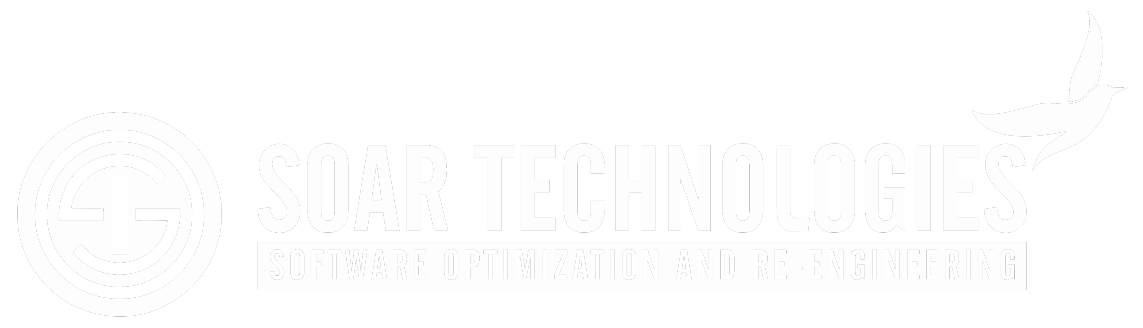 SOAR Tehcnologies