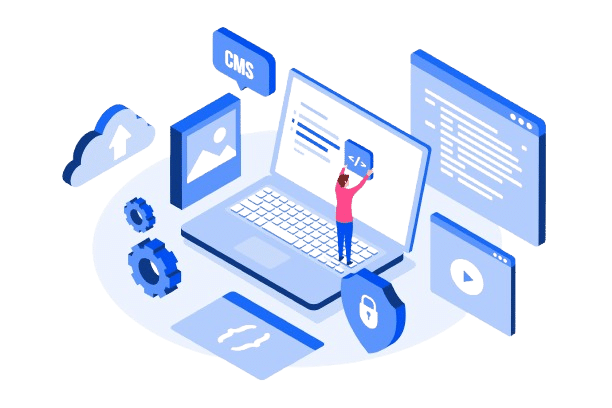 services