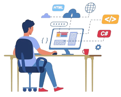 Clever-ways-to-source-tech-talent