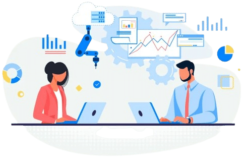 Software Optimization and Re-Engineering services by Soar Technologies