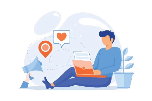 Blogs SOAR Technologies