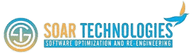 SOAR Technologies