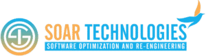 soar technologies career