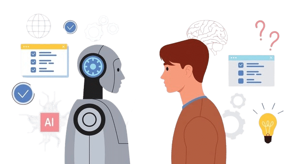 blog image impact of ai
