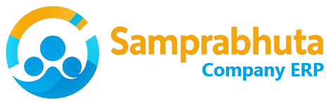 samprabhuta product logo