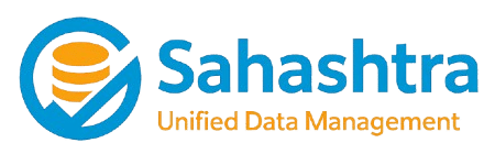 sahastra logo