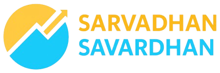 sarvadhan savardhan logo