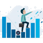 business development soar technologies
