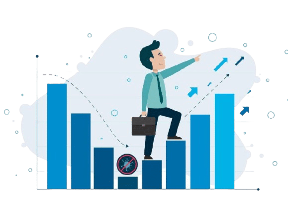 business development soar technologies